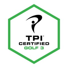 TPI Level 3 Certified